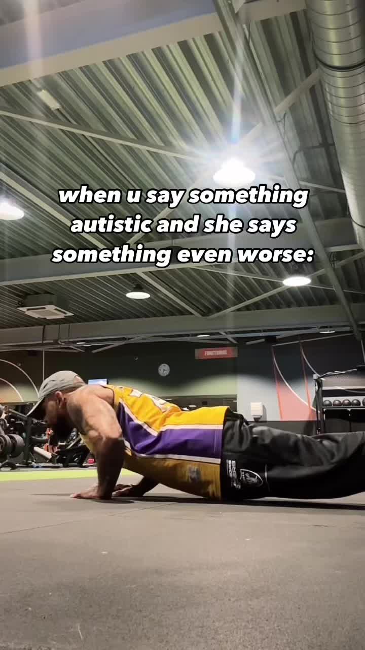 @itsthatheat