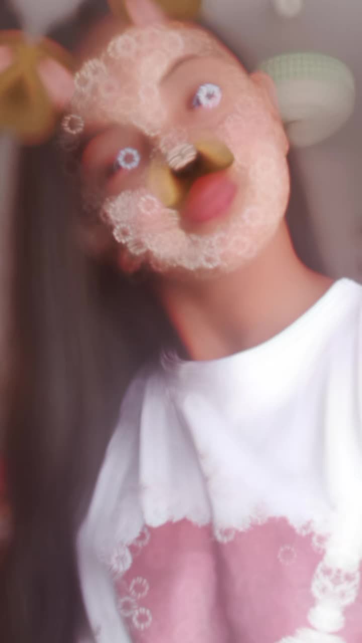 @mariangono419