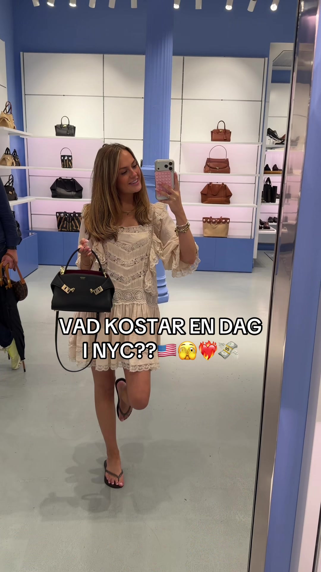 @Hilma👸🏽👸🏽👸🏽👸🏽