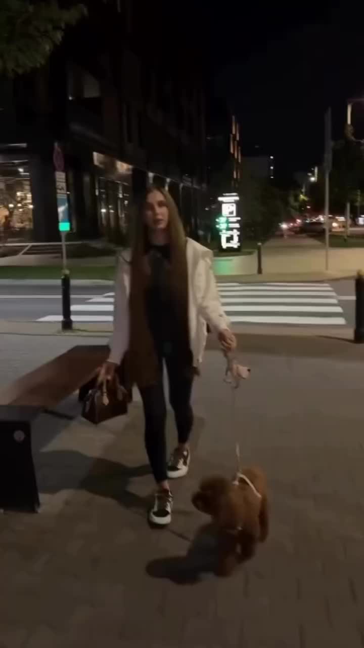 @Diana