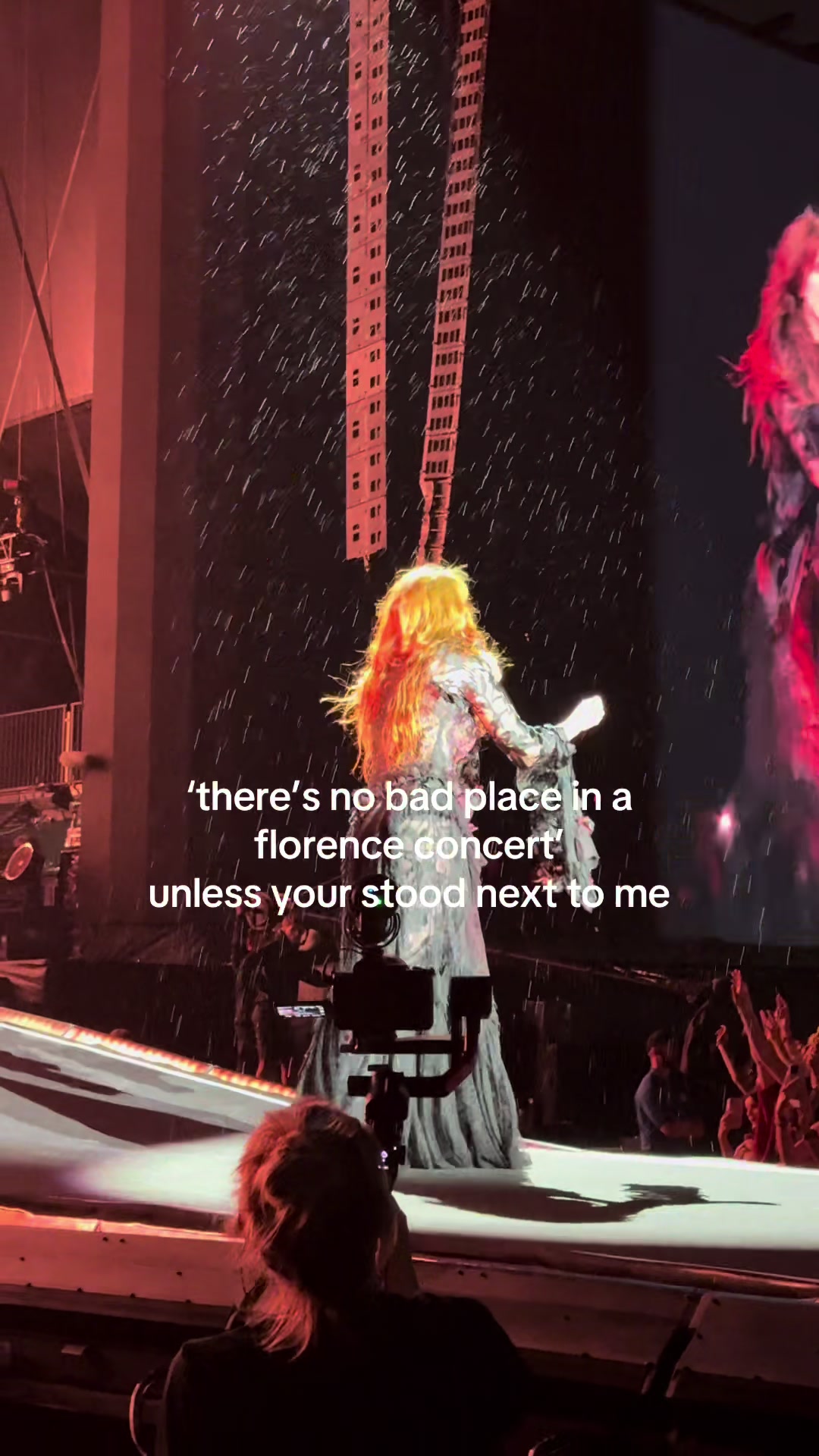 @becca🧜♀️