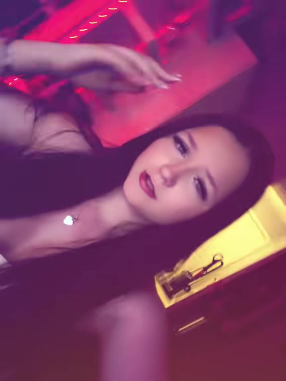 @𝐋𝐄𝐗𝐈-𝐒𝐔𝐒𝐀𝐍🩶