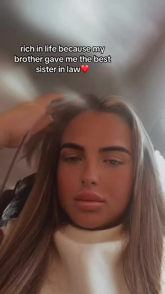 @Lacey Evans