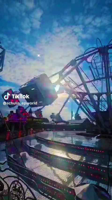 @🎢🏳️&zwj;🌈Volker-Nice🏳️&zwj;🌈🎢