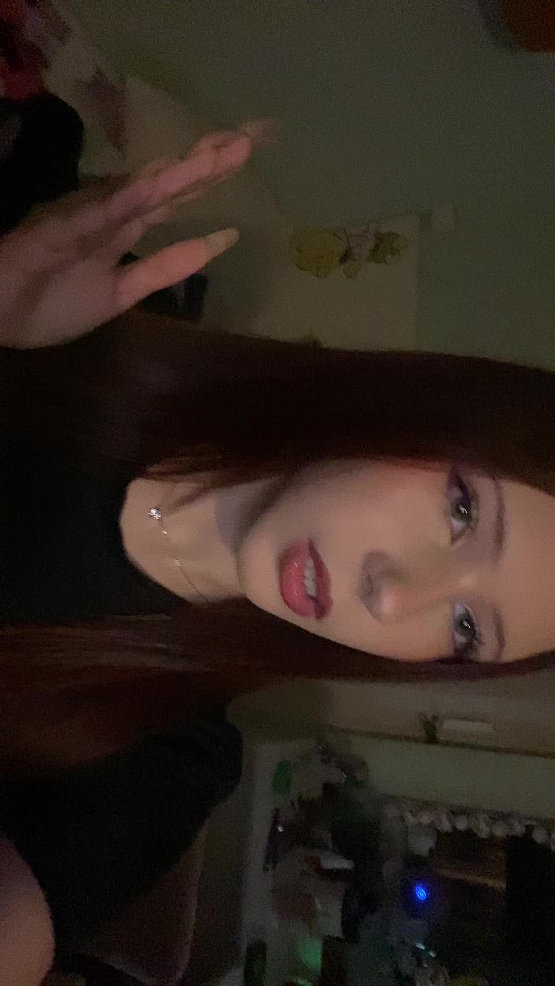 @sp4m.br0
