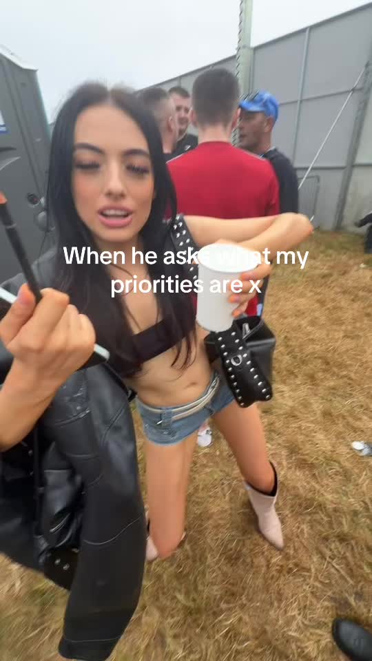 @kayleyramsayxx