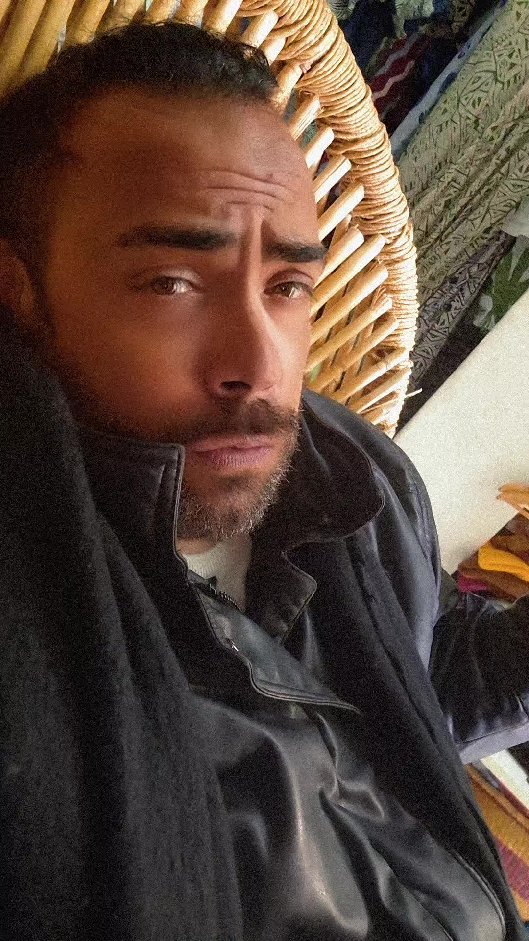 @Graziano Albanese