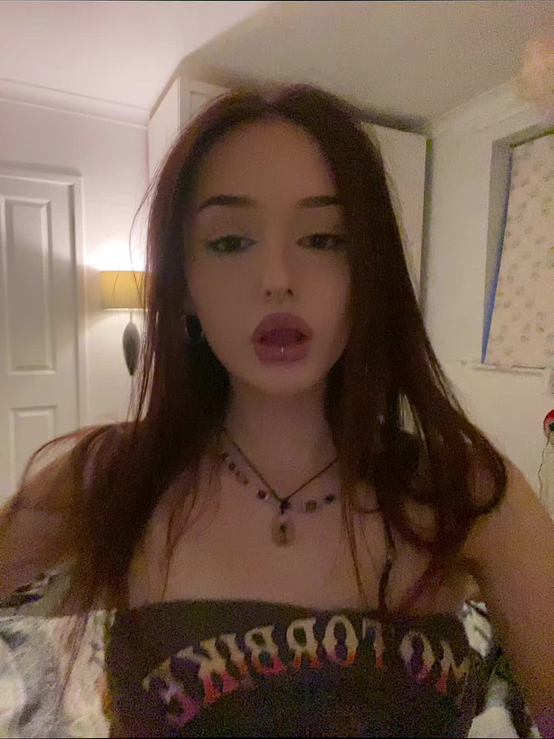 @eb166x