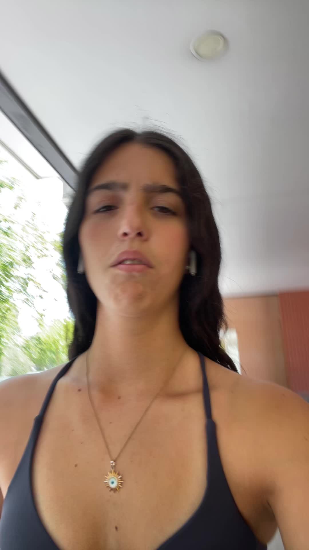 @Andrea