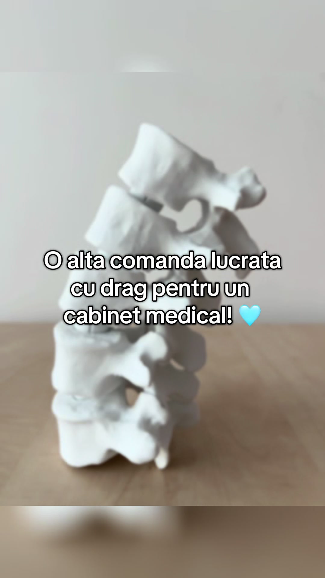 @D&DCraft3D