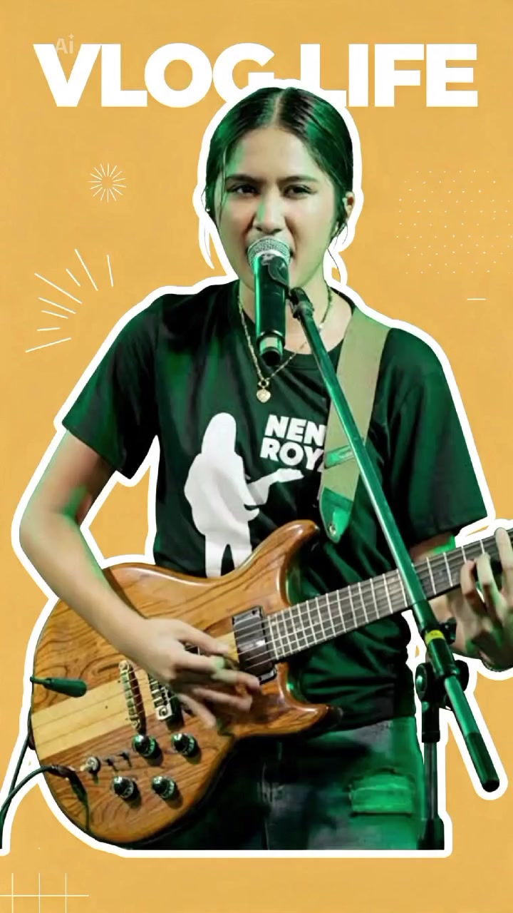 @กะปอม หัวโต