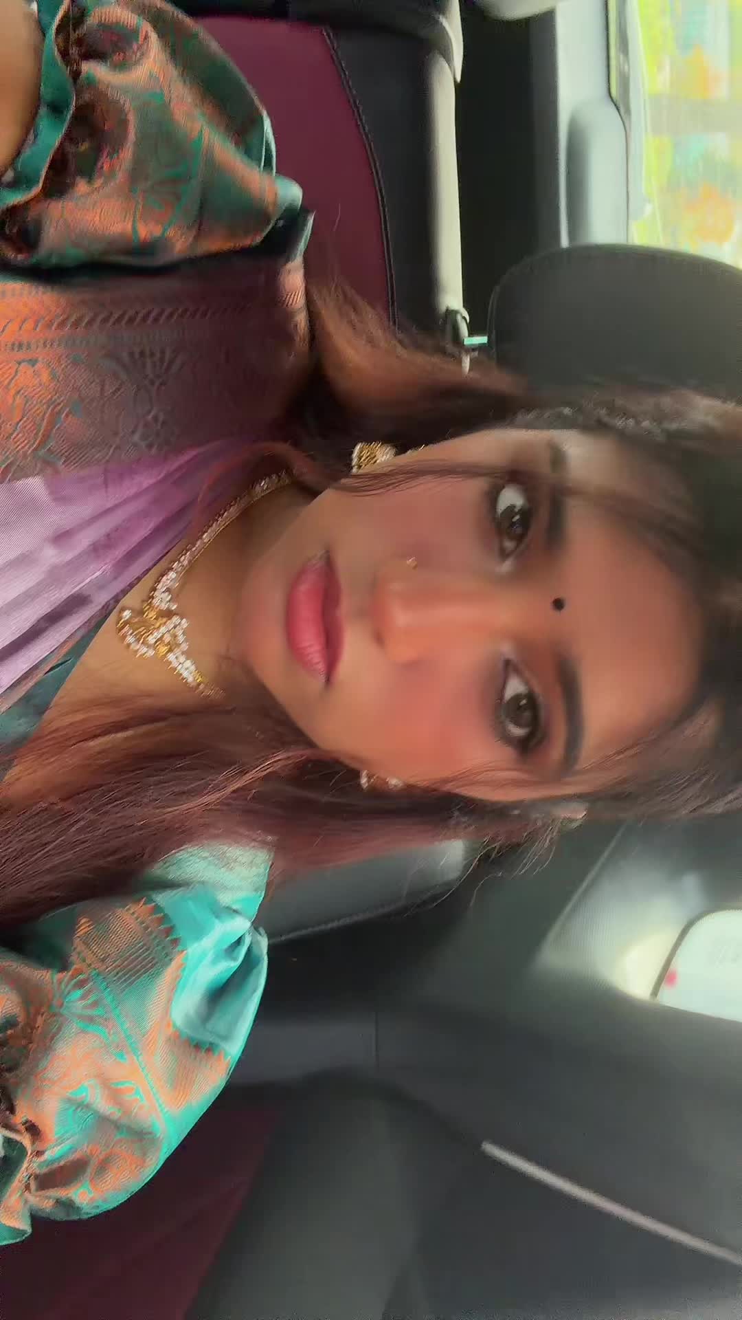 @xhirshiii⁷