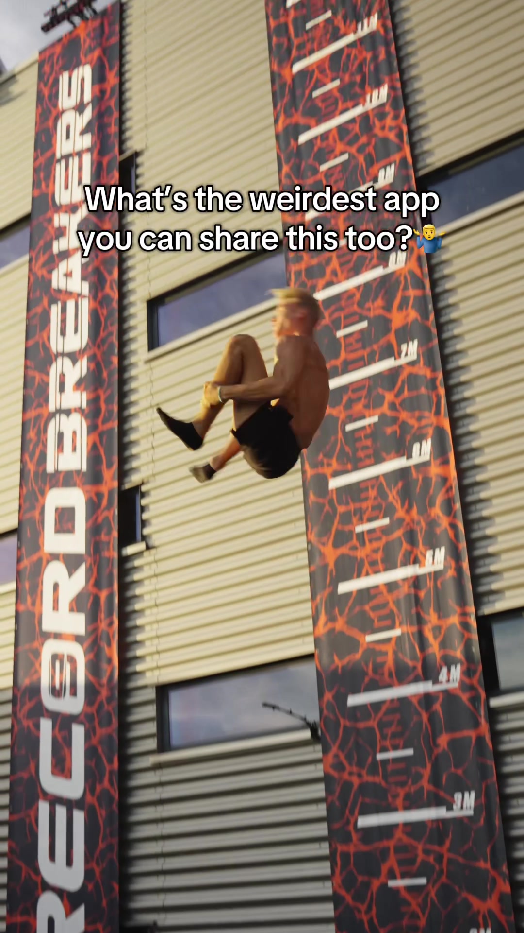 @JoakimFlips