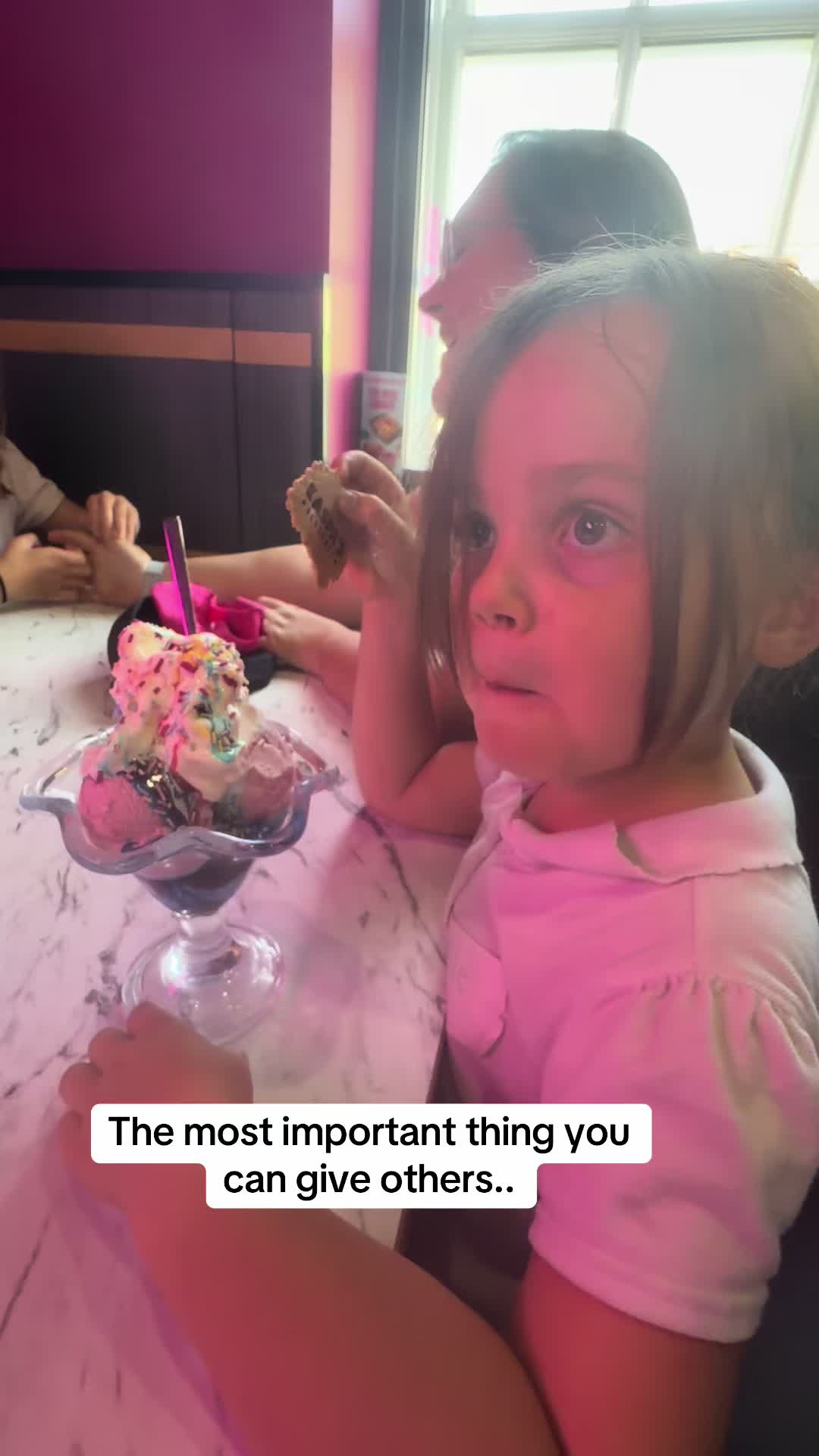 @Clairey