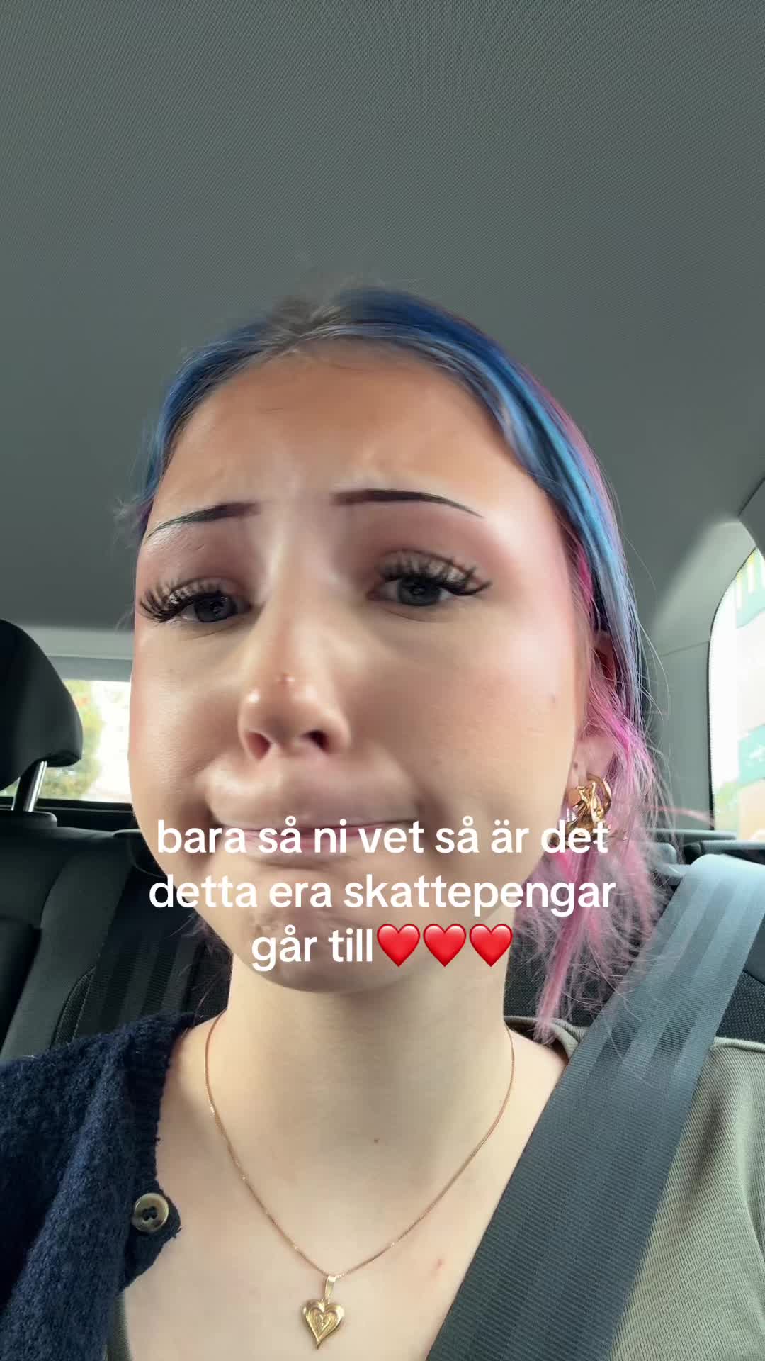 @Tira🫰🏻🫰🏻🫰🏻