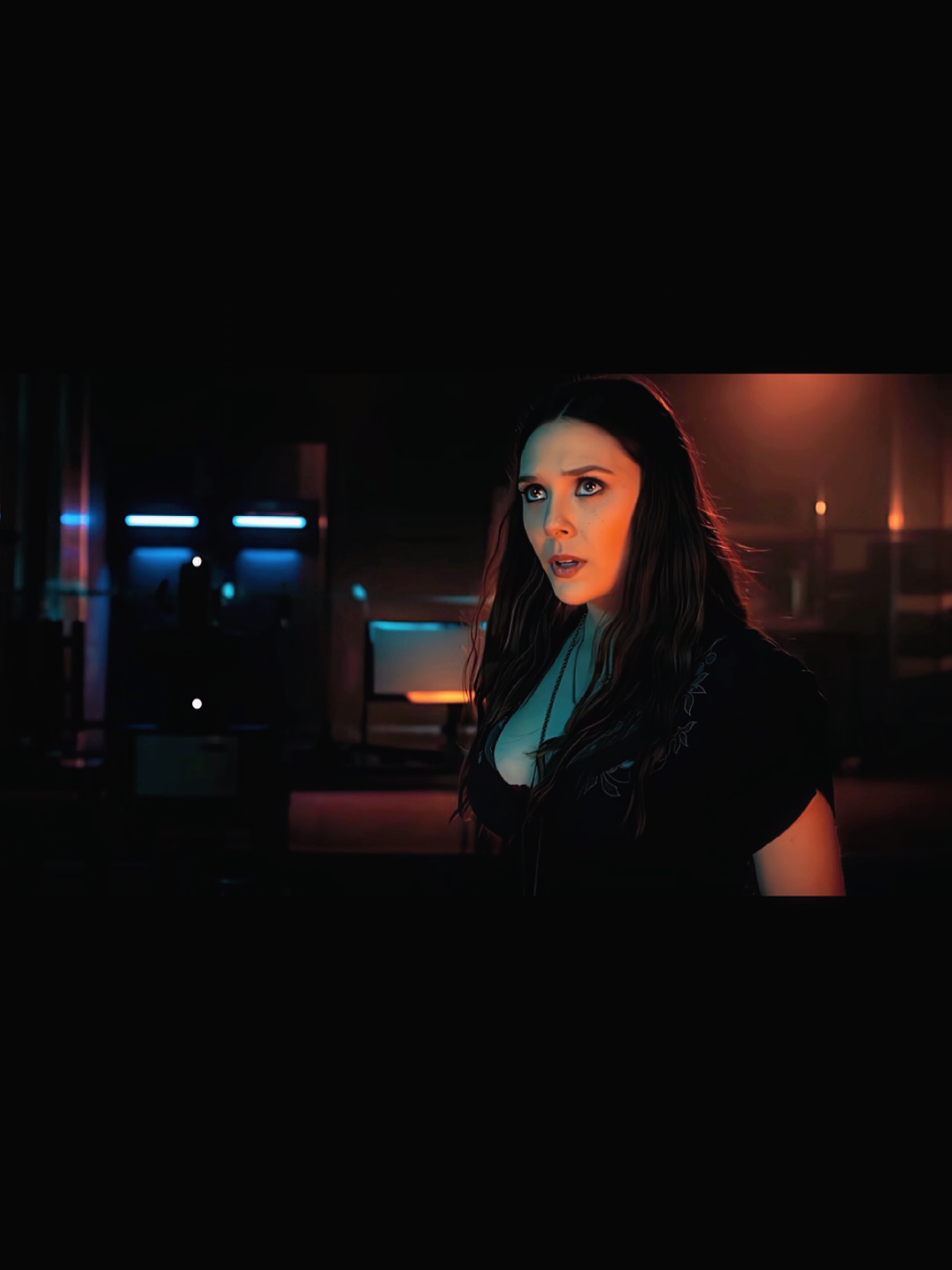 @𝒜𝓂𝑒𝓁𝒾𝒶 |ℳ𝓊𝓁𝓉𝒾