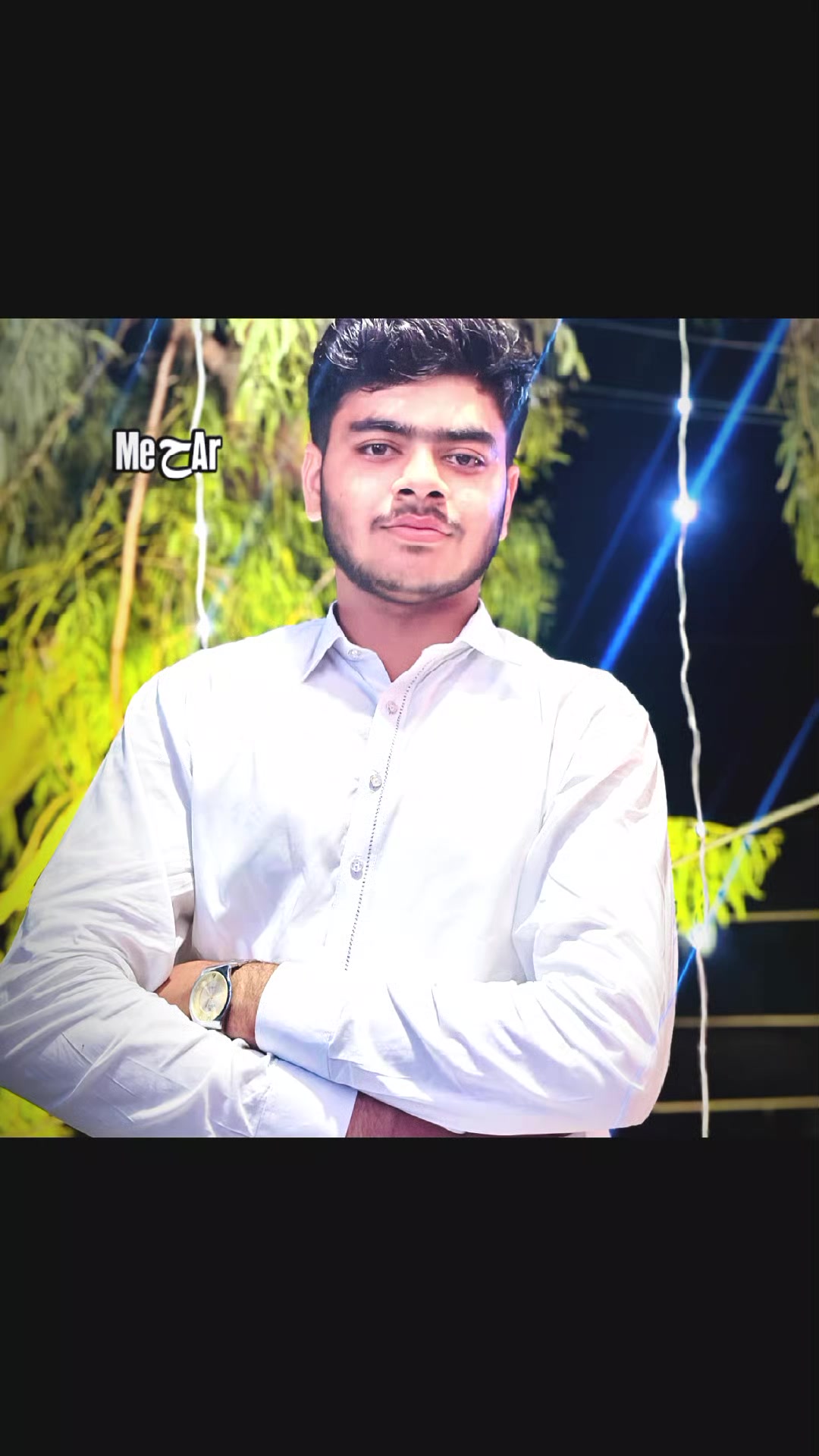 @👑MEحAr_SOHAIL👑