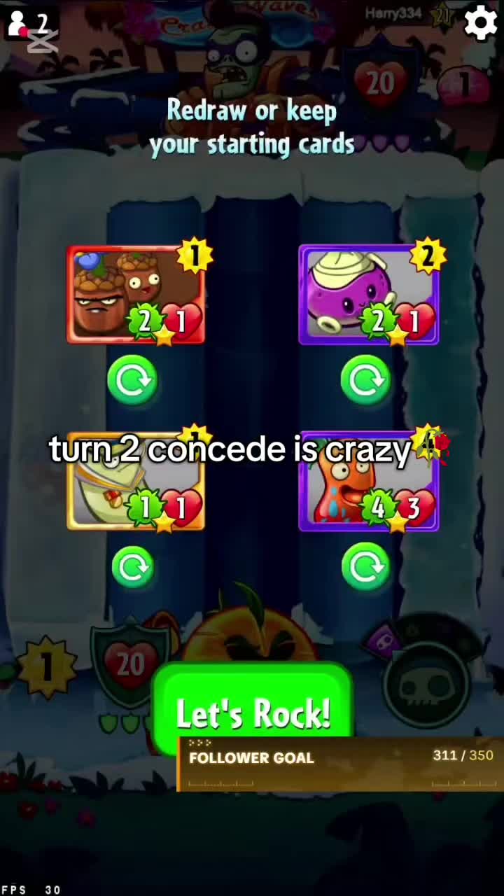 @row_pvz