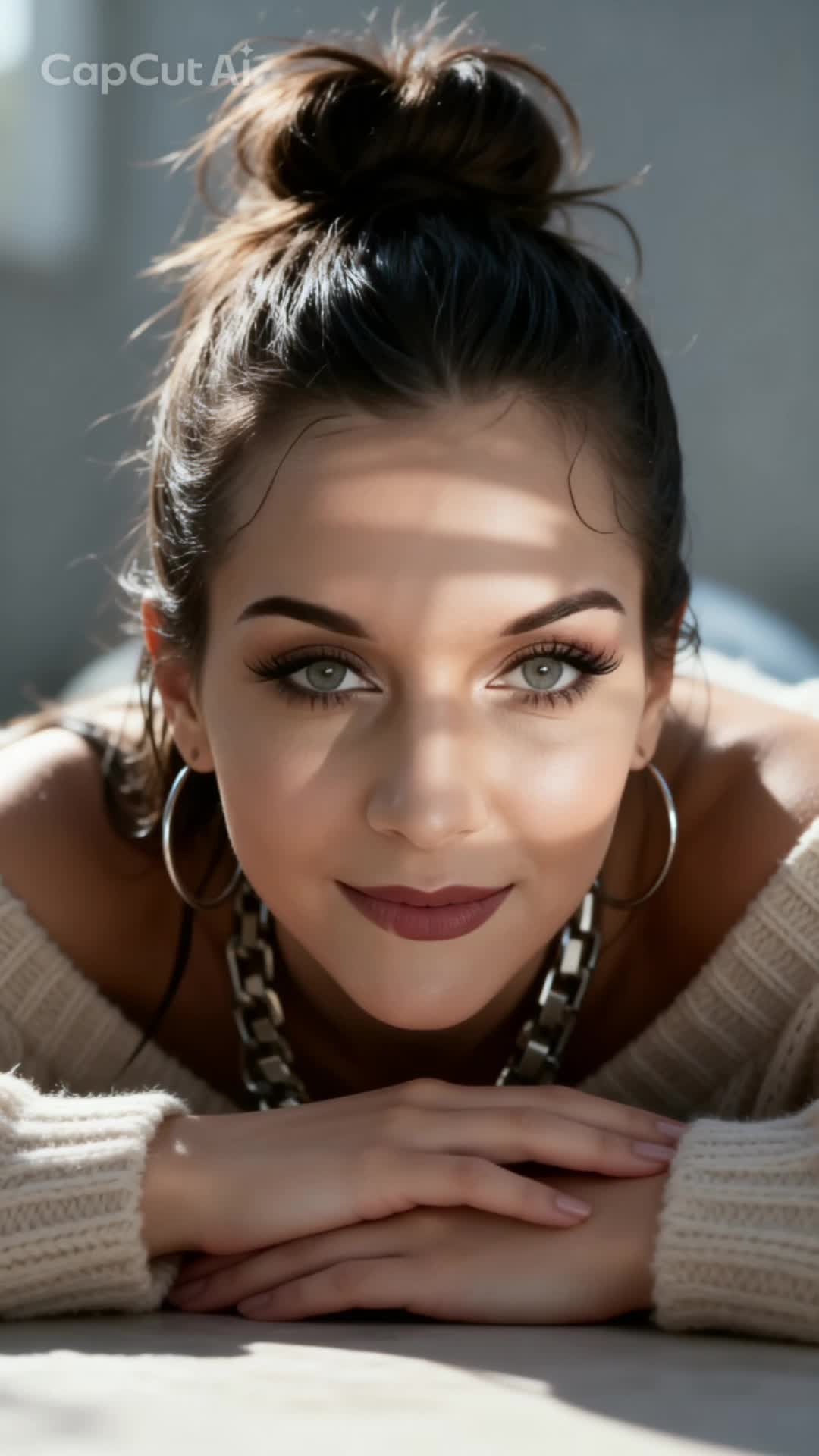 @Ildikó Ladányi