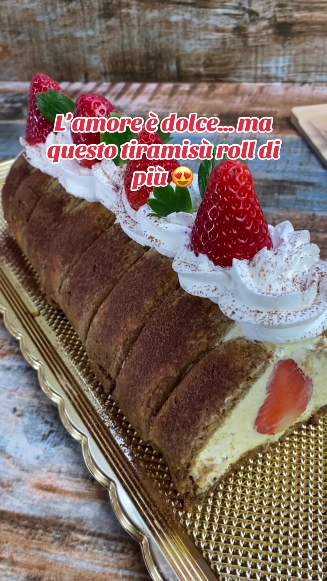 @animaincucina
