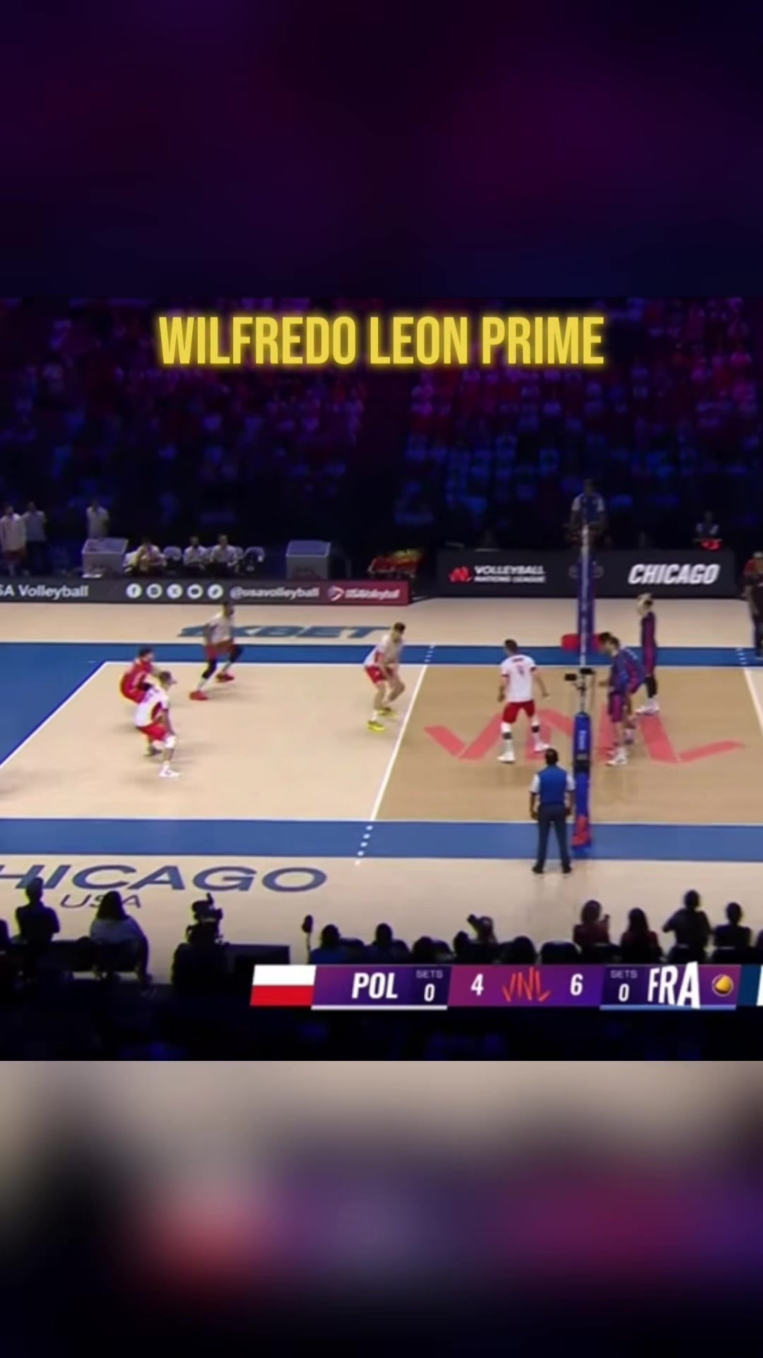 @VoleytotalHUB