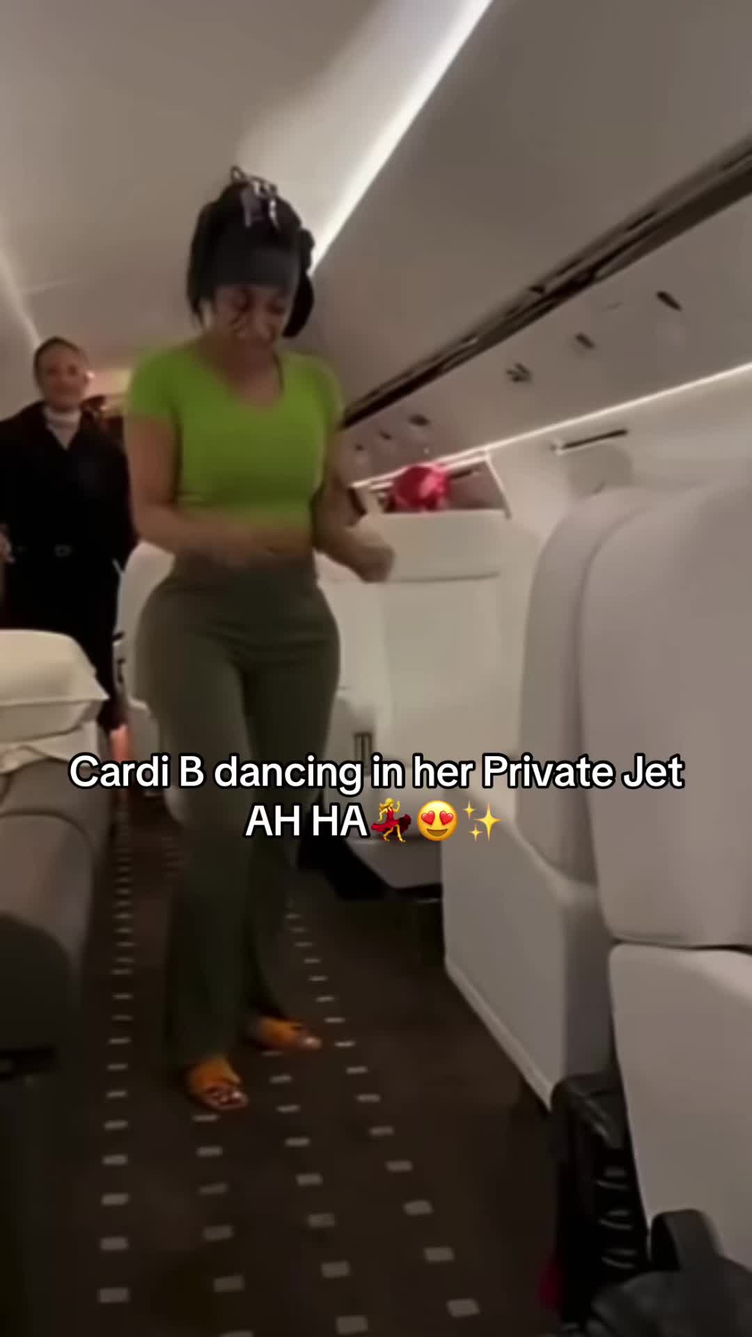 @CelebScenezz