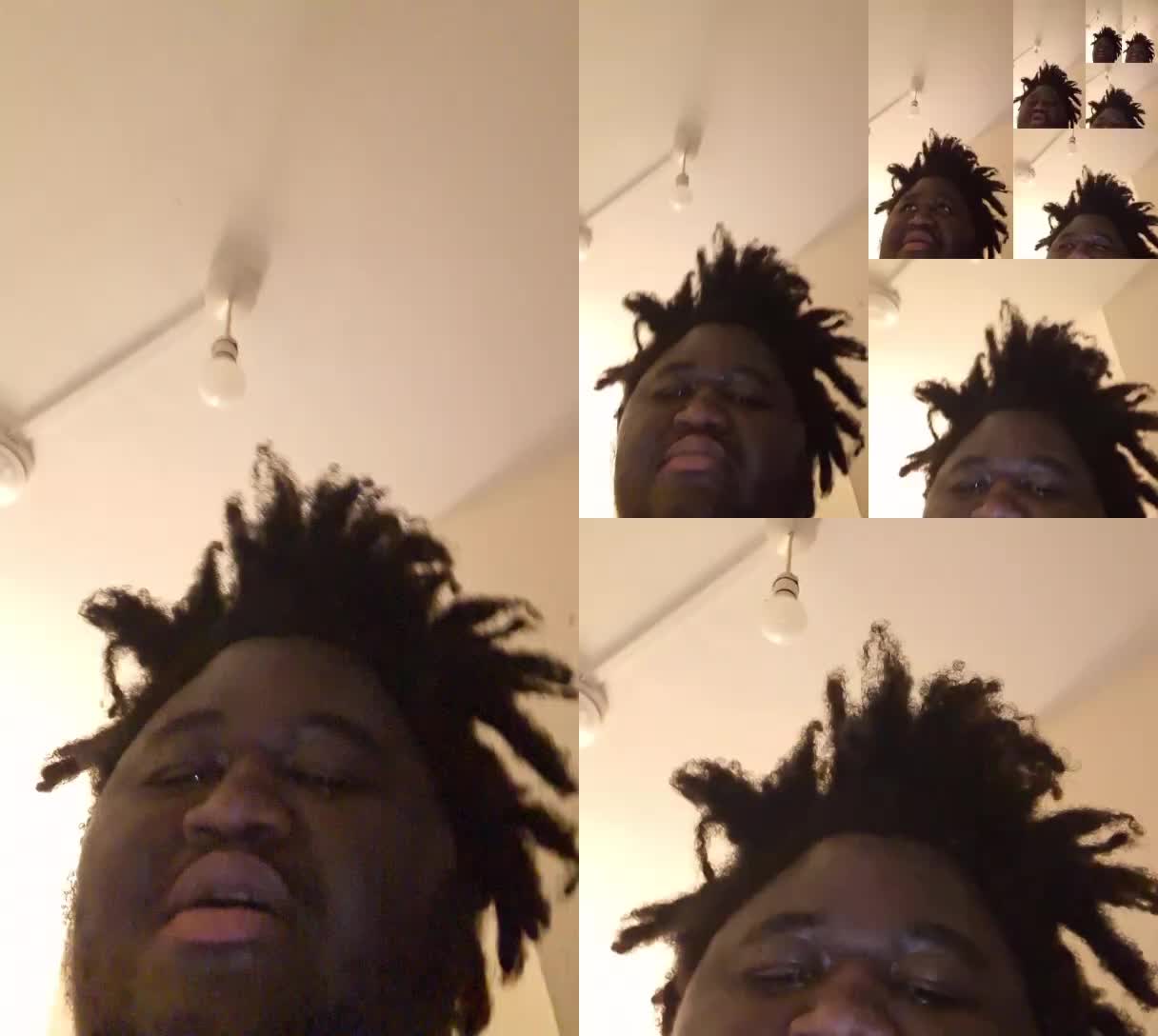 @bigboihums