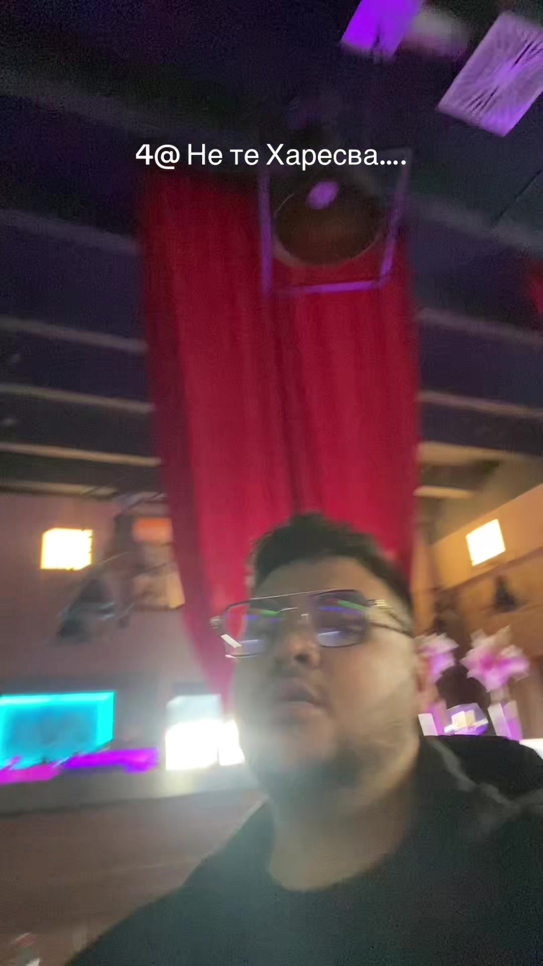 @Maksom.galucci