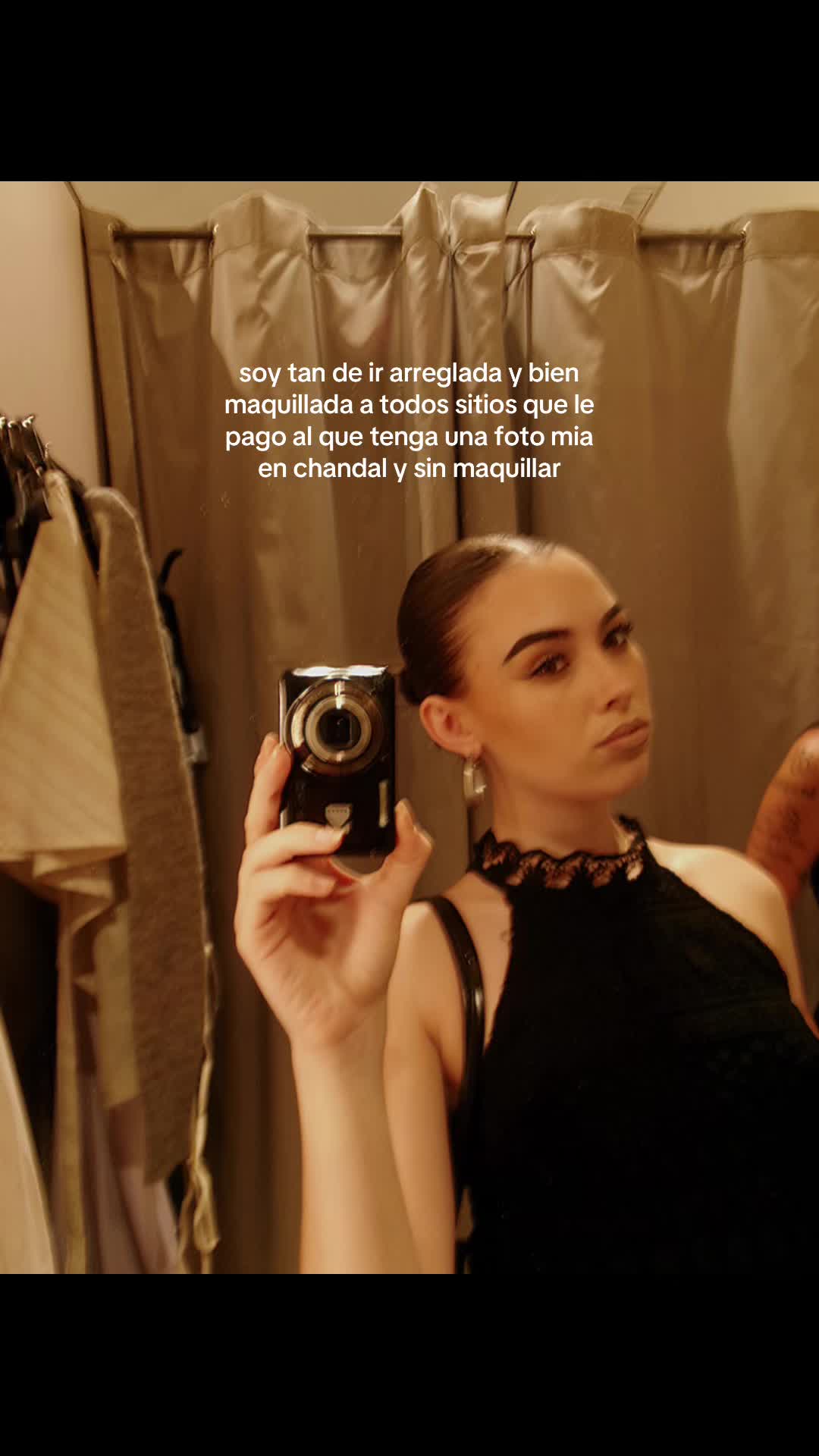 @mireya espinosa