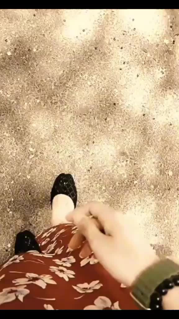 @🦋 Zoya Malik 🦋