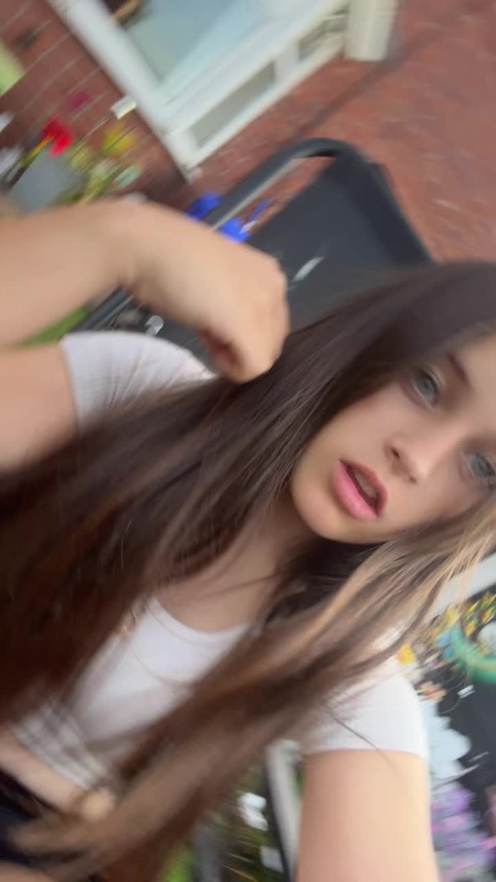 @caoimhes spam acc xoxo