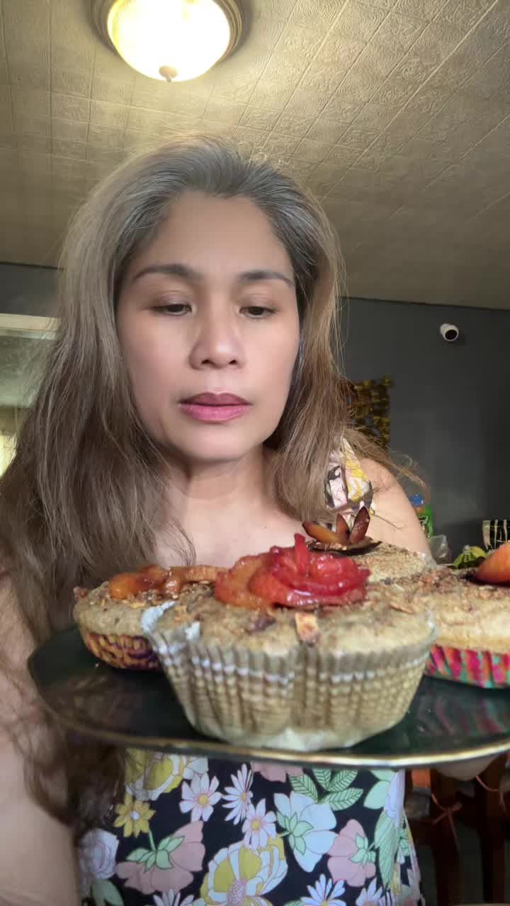 @Wendy Reyes