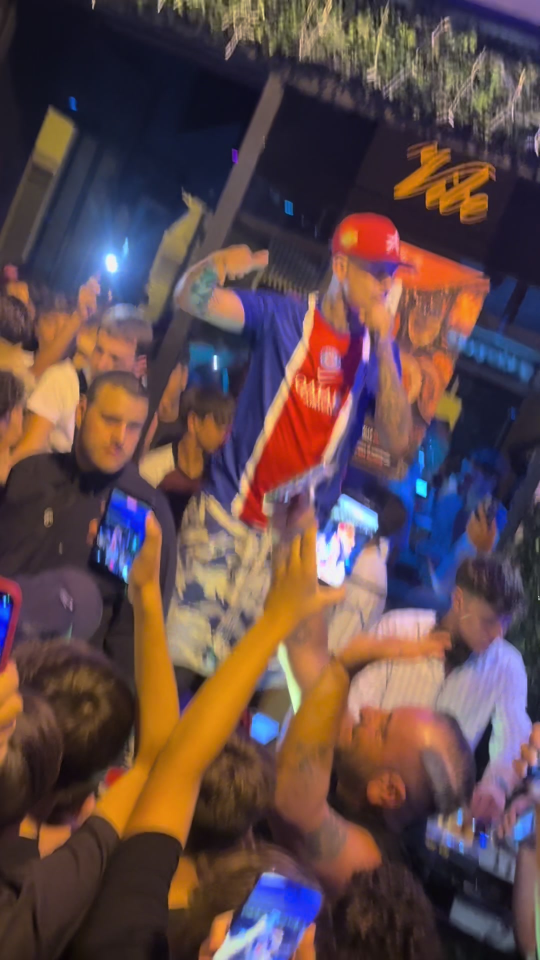 @DAPIERINOPSG🇫🇷