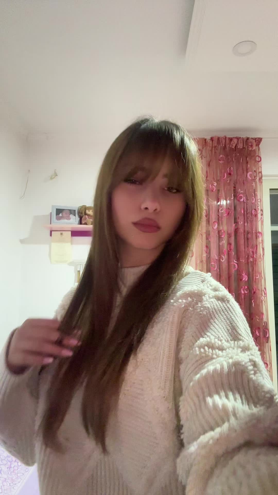 @dalila.ragusa_