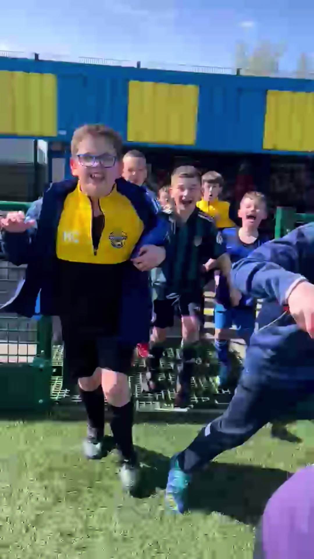@Footy4kids