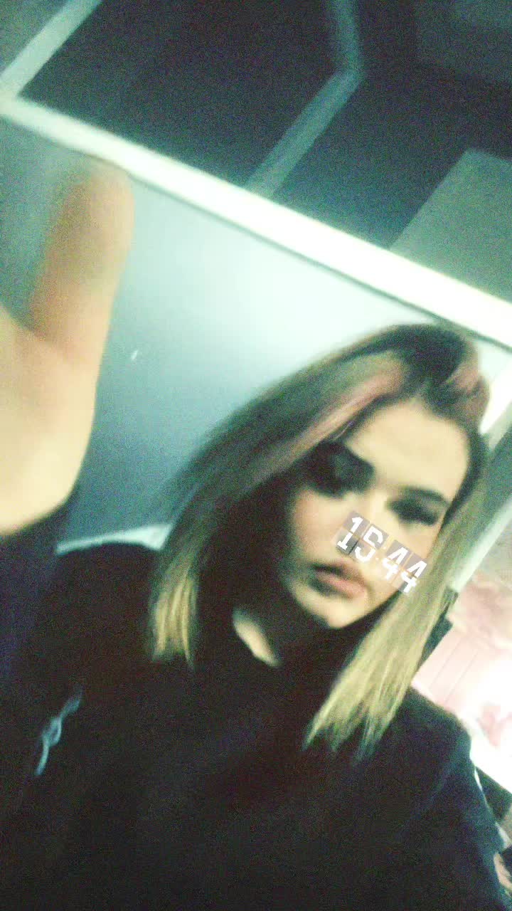 @Mya_rose💞