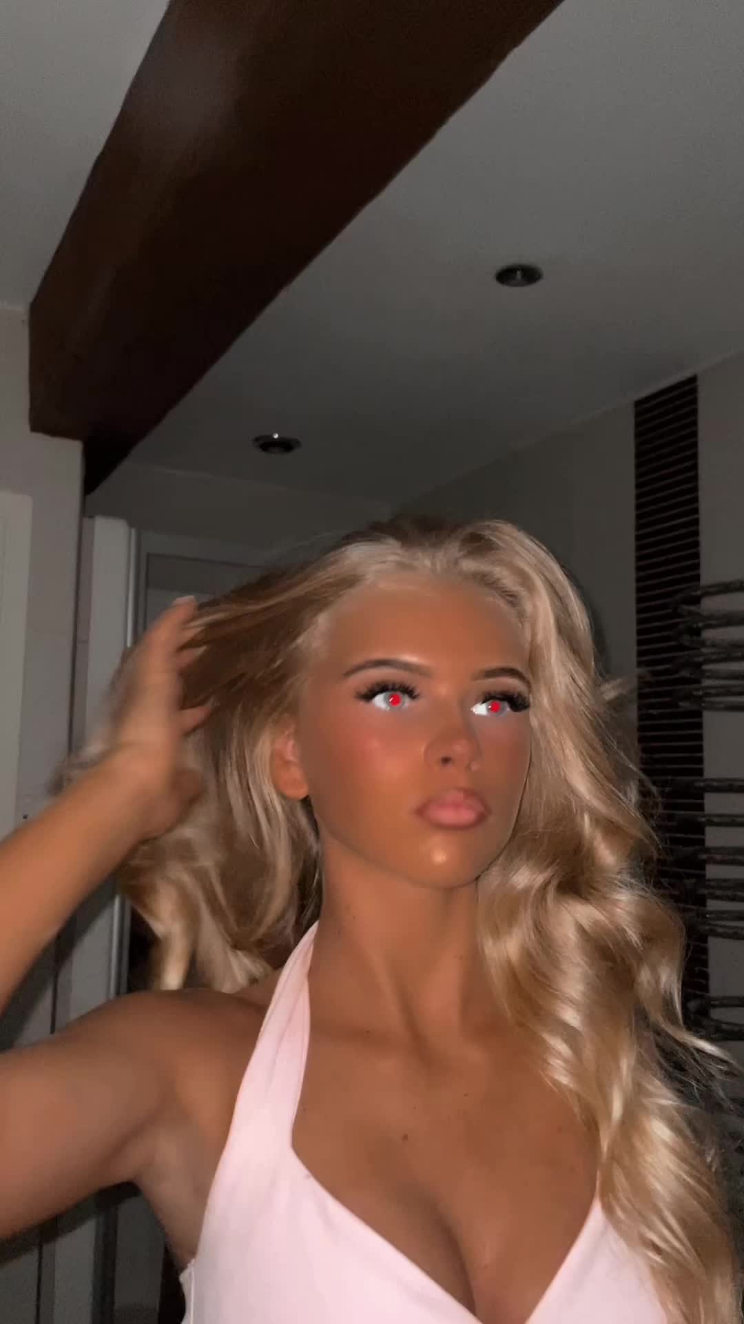 @.