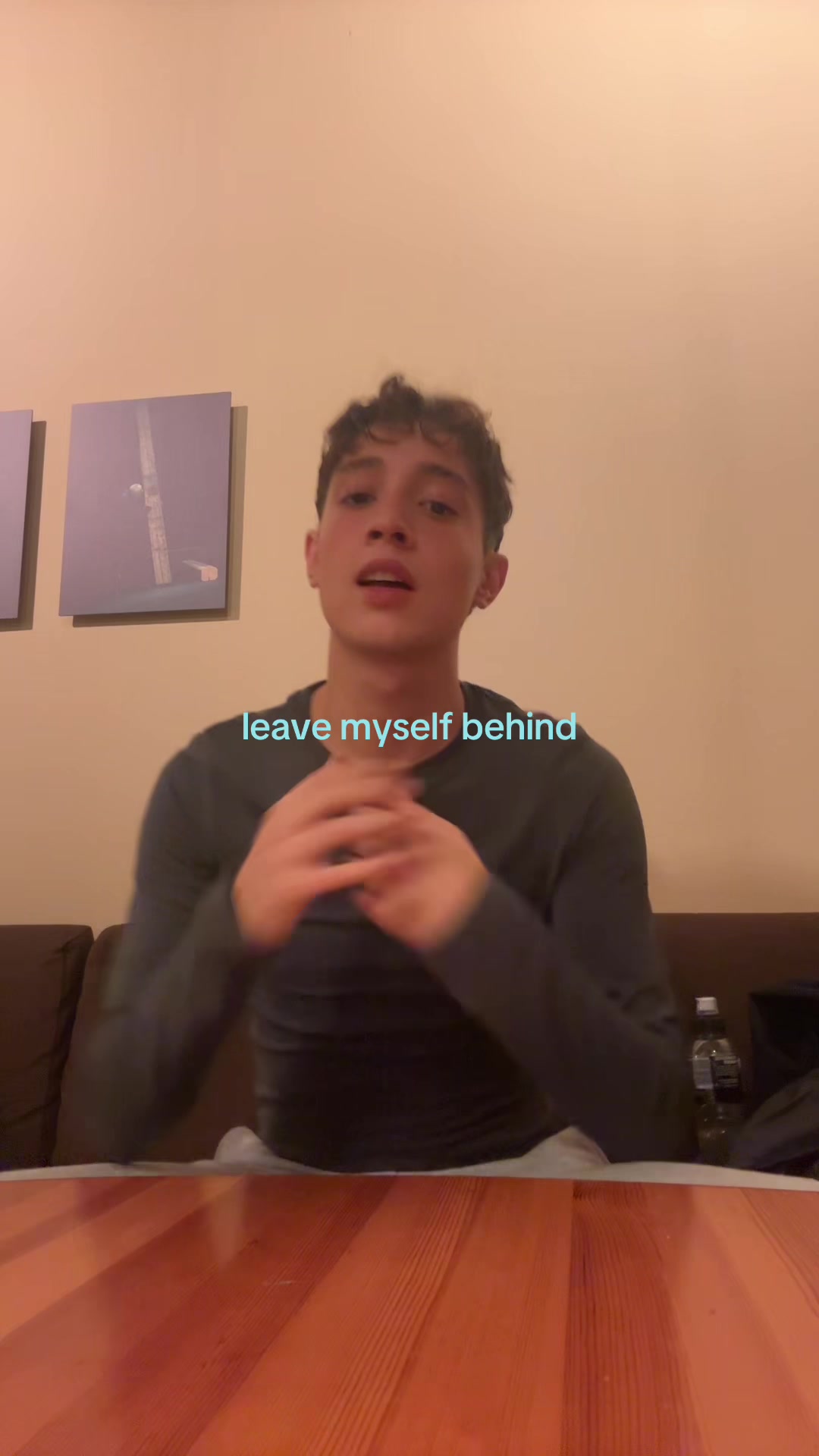@kyle alessandro