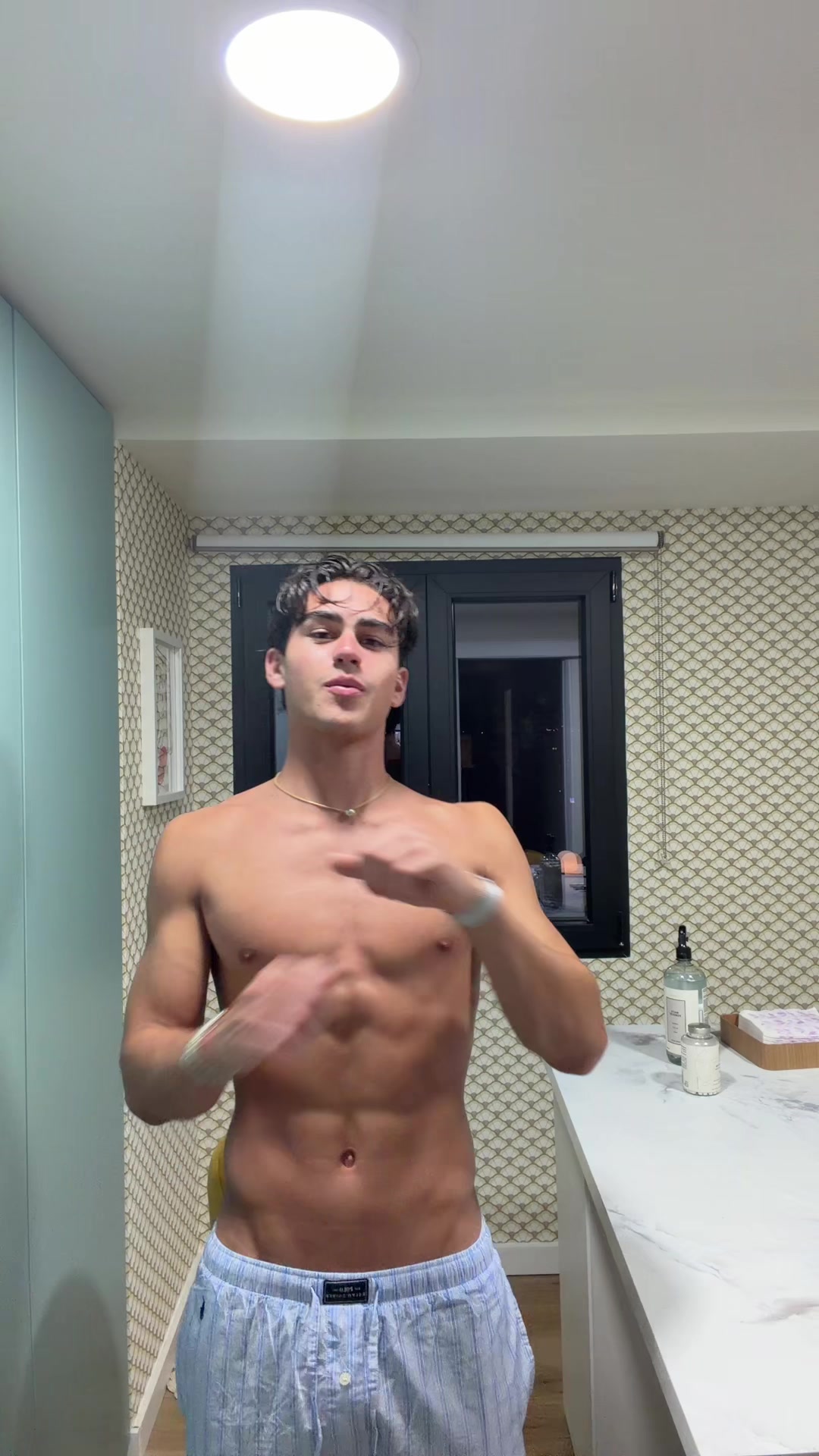 @luquitaas