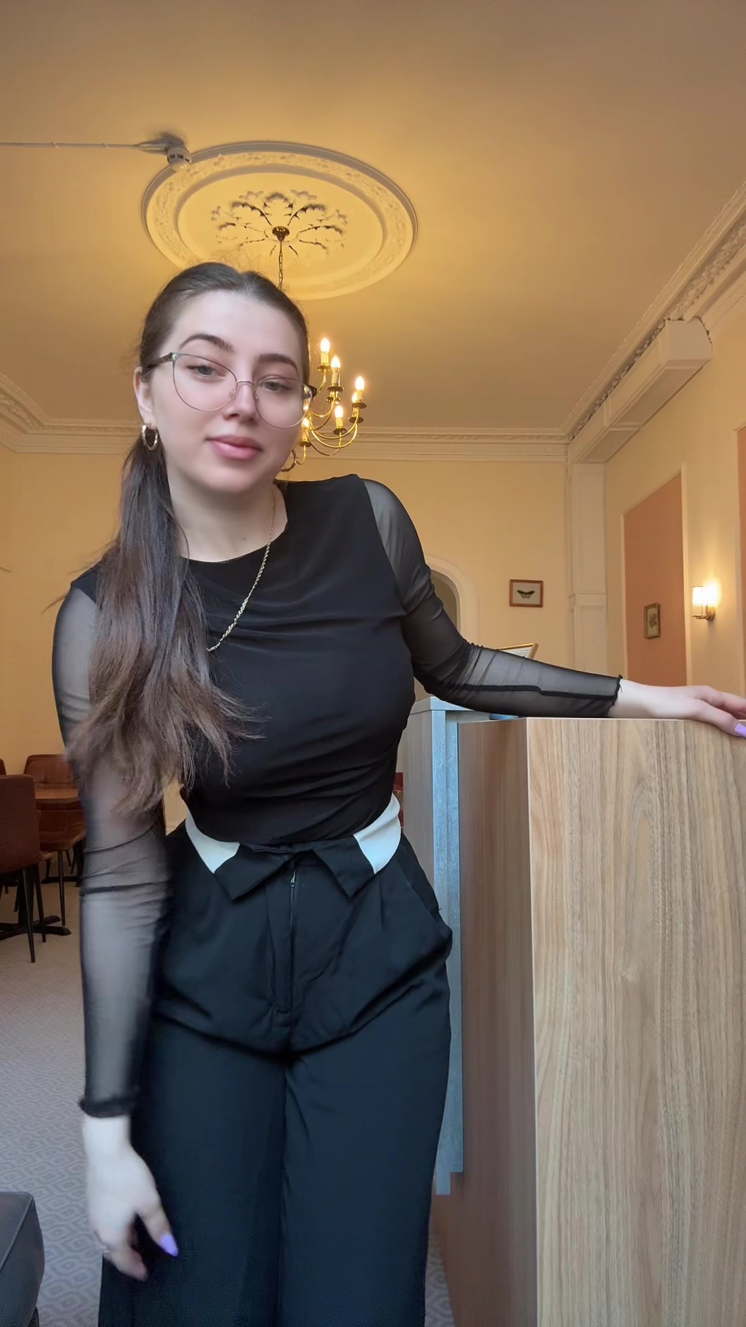 @gabriela_dar1