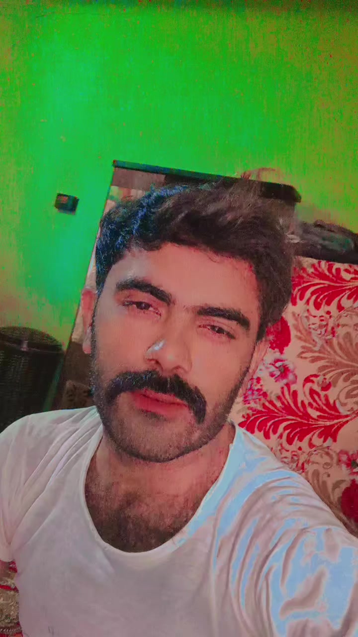 @badshah k dholo