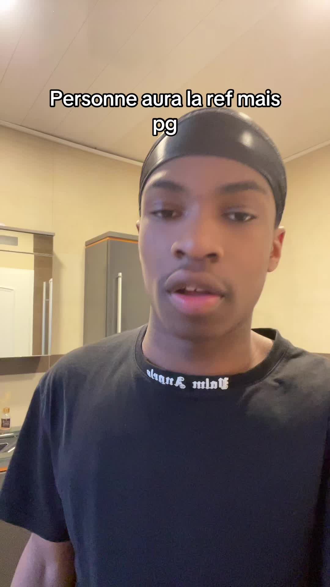 @SCT4prez🚫🧢
