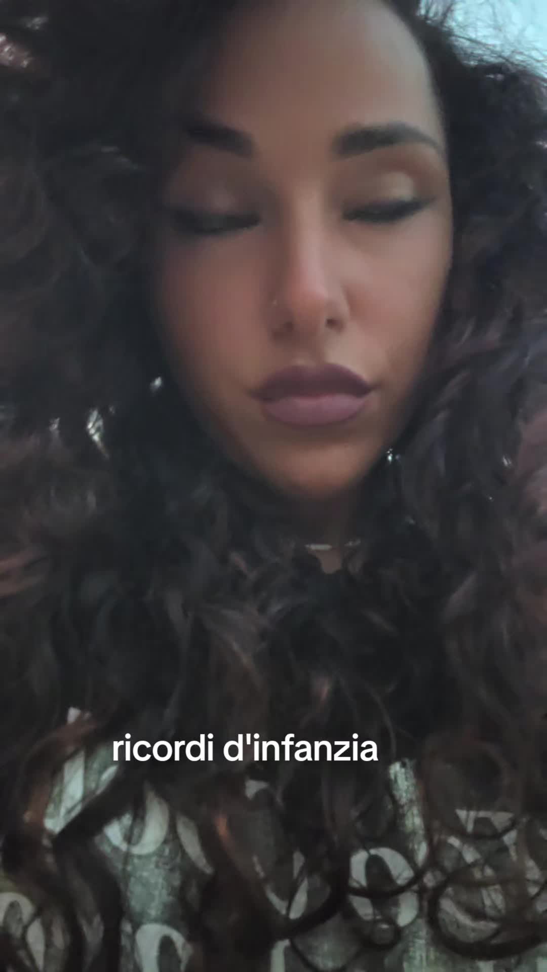 @Rita&Eupremio