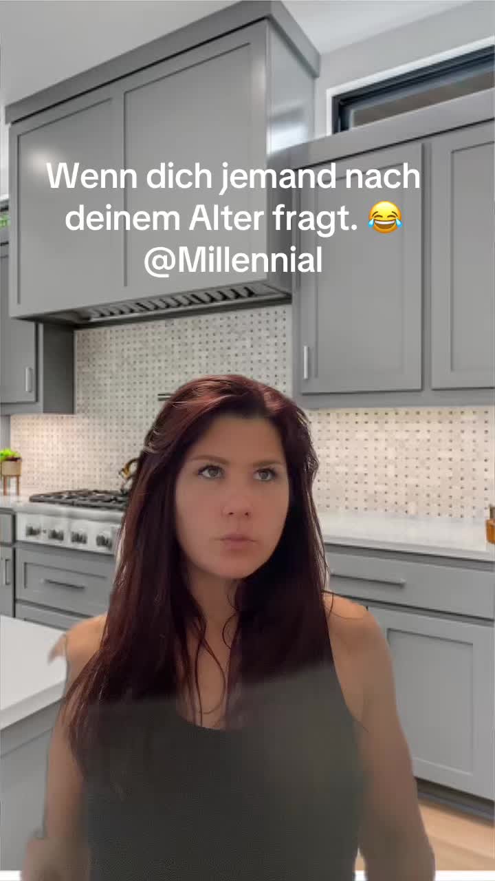@Mona 89