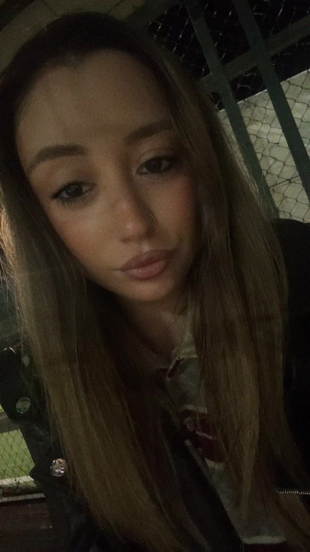 @Germana🌹