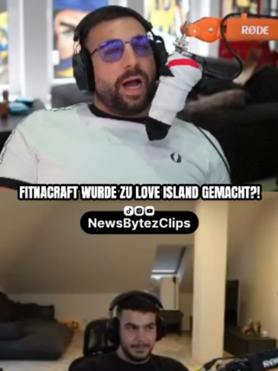 @newsbytezclips