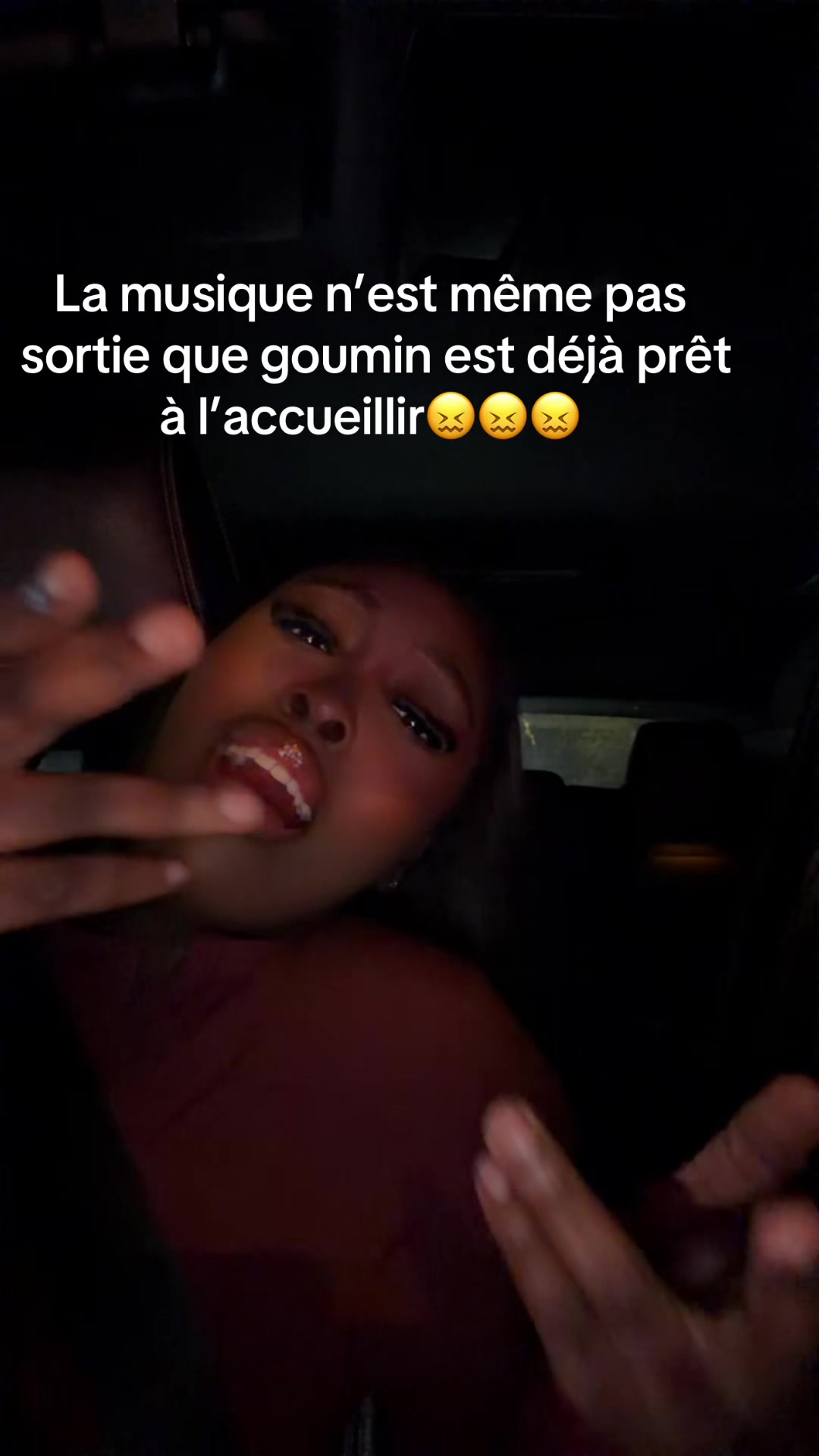 @LADY D🍓