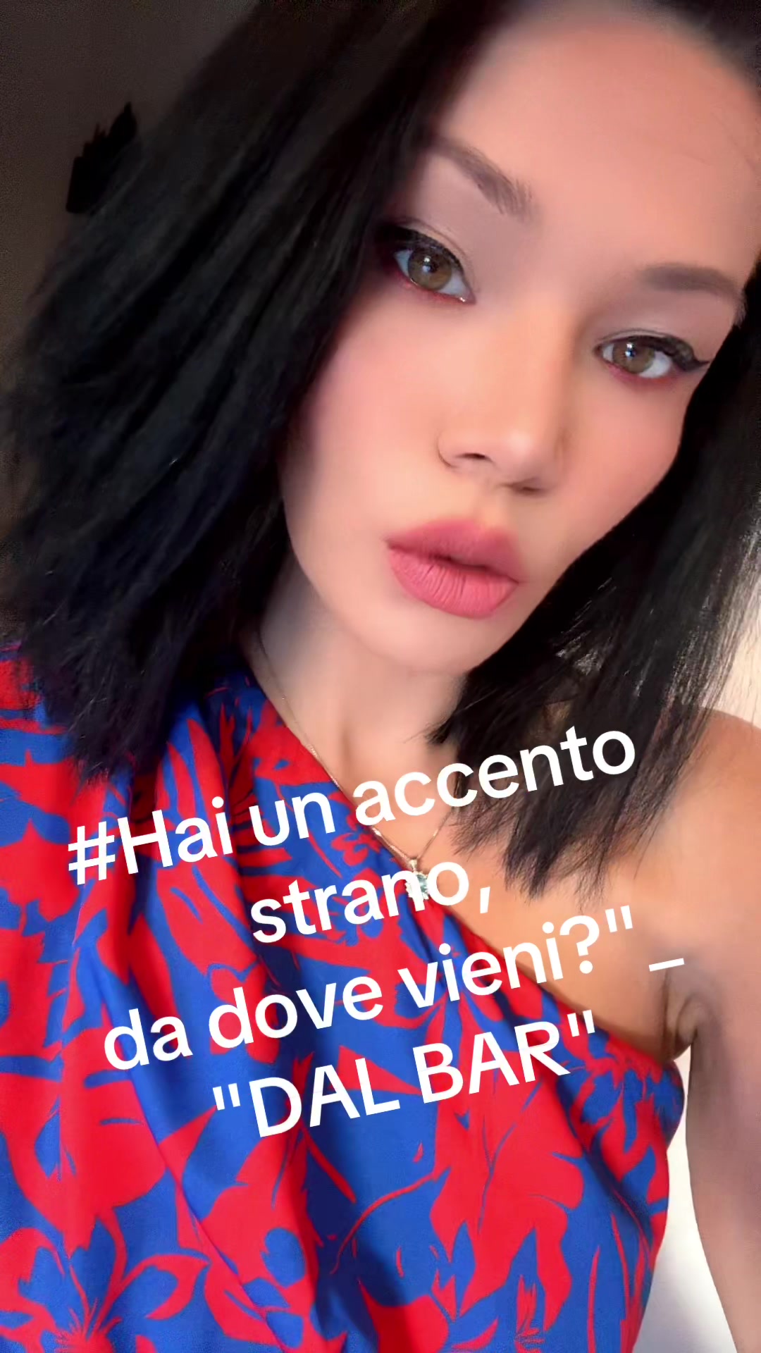 @Mary