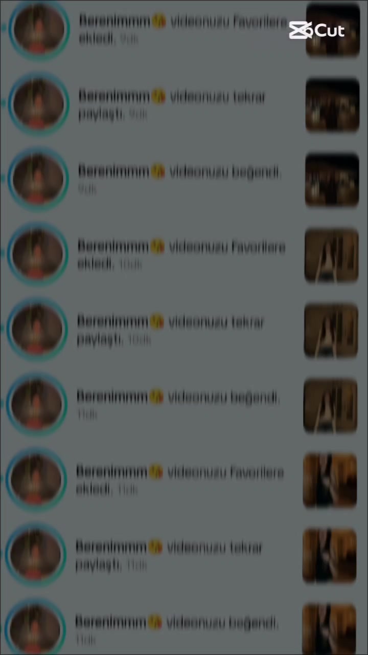 @Bisoş😜