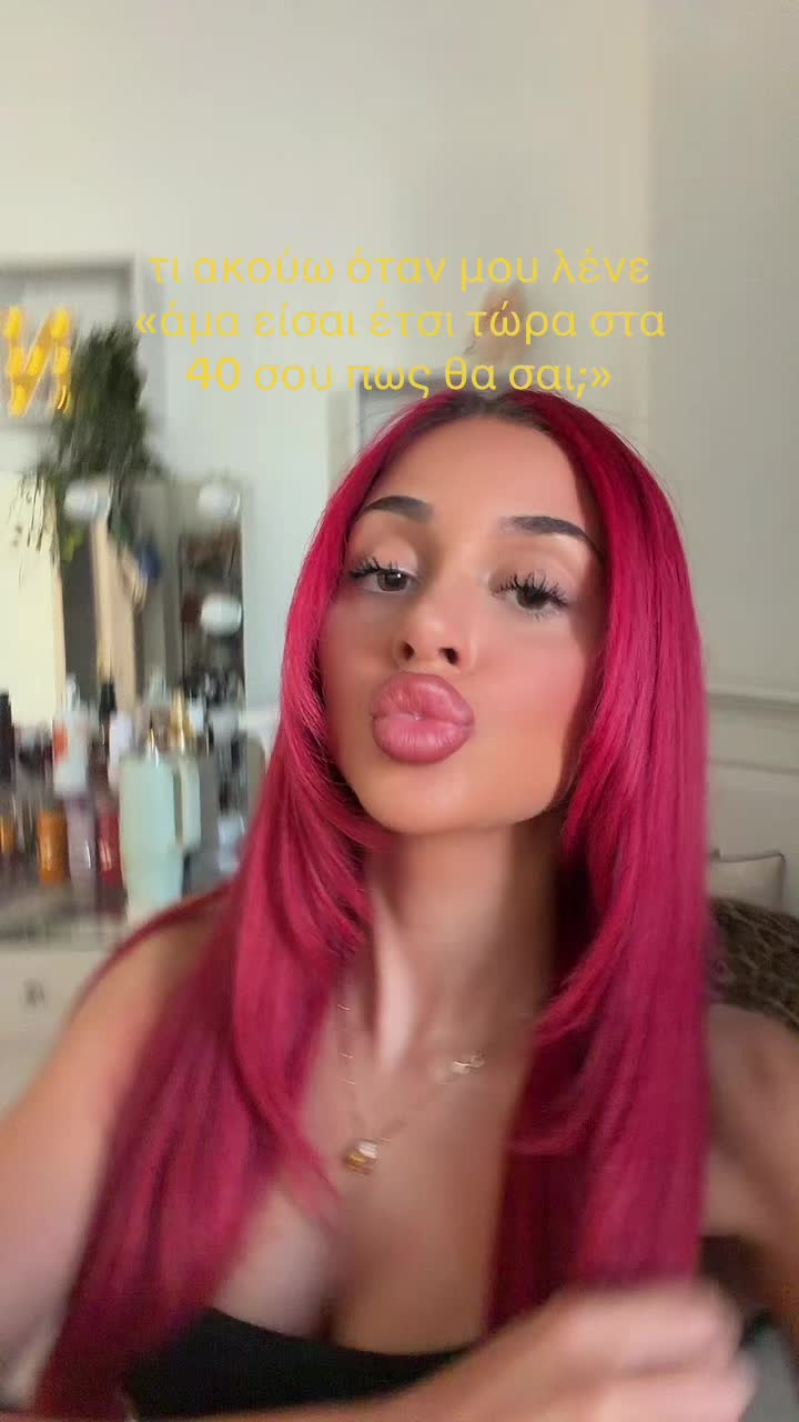 @nefairy ꨄ